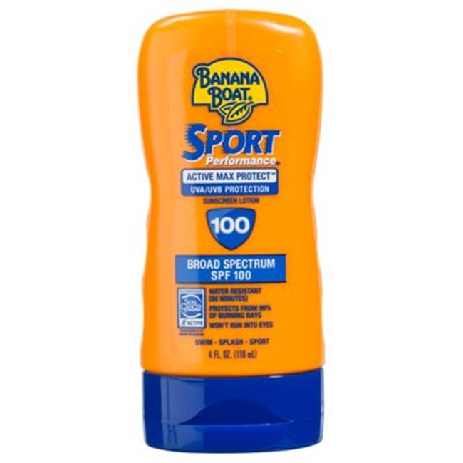 BAN BOAT L/B ST 4.25GM SPF45