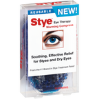 STYE OI 31.9-57.7% 3.5GM OPTH
