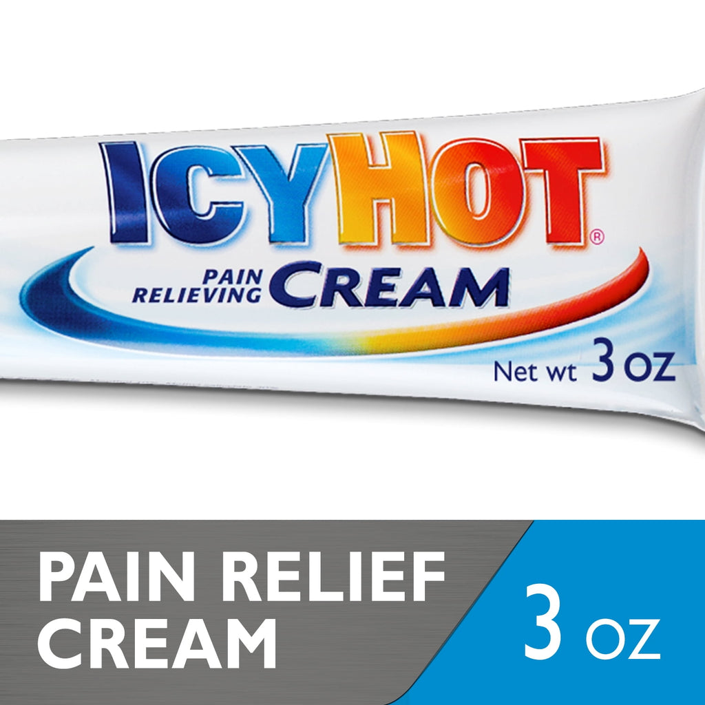 ICY HOT ADV CR 16-11% 56GM PRLF