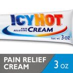 ICY HOT ADV CR 16-11% 56GM PRLF