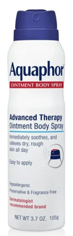 AQUAPHOR ADV THPY AR 3.7OZ FF PF
