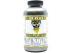 ARM/HAM ADV WHITE PS 0.243% 170GM