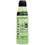 NATRAPEL INSCT REPL SP 5OZ 12 HR
