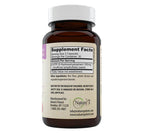5 HTP 200MG CAP 50CT NAT TRU