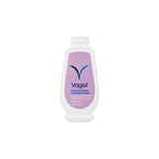 VAGISIL CR 20-3% 28GM MS
