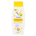 VAGISIL INTIMATE WSH LQ12OZHL/DTX