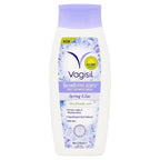 VAGISIL INTIMATE WSH LQ12OZHL/DTX