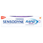 SENSODYNE CM/PR PS 0.454% 96.4GM
