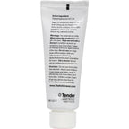 THE ITCH ERASER SX 2% 28ML