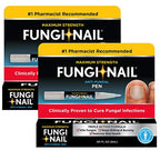 FUNGI-NAIL PEN SL 1% 3ML