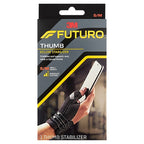 FUTURO TSX BLK 2 MEDIUM WMN