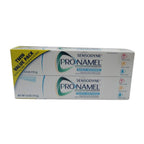 SENSODYNE PRONAMEL WHTG 4OZ