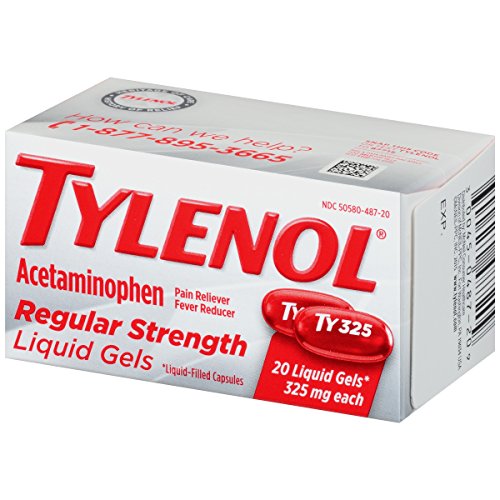 TYLENOL CHD C/C/RN SS 120ML GRP