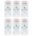 ALMAY SENSITIVE SKIN RL 25% 50ML