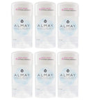 ALMAY SENSITIVE SKIN RL 25% 50ML