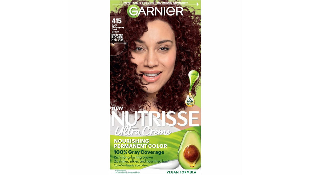 NUTRISSE 415 KT RASP TRFL