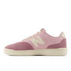 NB WOMENS MV GMM CW 80 RASPBERRY