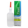 ENEMA EXTRA 230ML LF