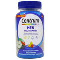 CENTRUM MULTIGUMMIES CW 100 MEN