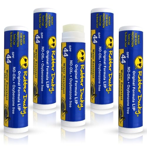 BAN BOAT L/B ST 4.25GM SPF45