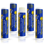 BAN BOAT L/B ST 4.25GM SPF45