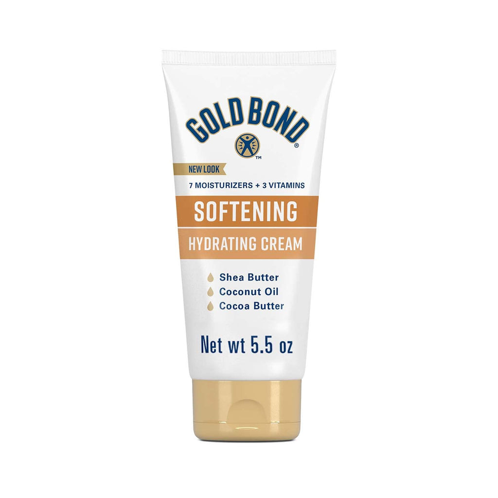 GOLD BOND ULT FT CR 3-30% 96GM