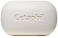 CETAPHIL GNTL CLN BAR 4.5OZ