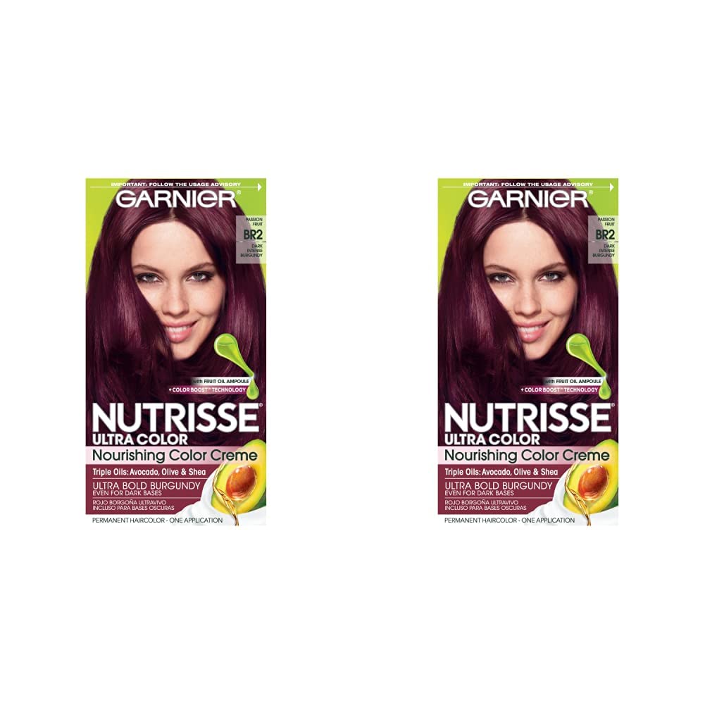 NUTRISSE KT 42 DP BRG