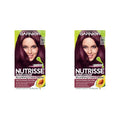 NUTRISSE KT 42 DP BRG
