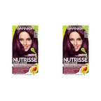 NUTRISSE KT 42 DP BRG