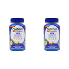 CENTRUM MULTIGUMMIES CW 100 MEN