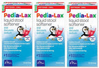 PEDIA-LAX LQ 118ML SF