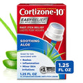CORTIZONE 10 LQ 1% 36ML ALOE