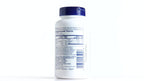 CITRACAL MAXIMUM CAPLET 180CT