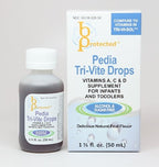 TRI-VI-SOL DR 50ML W/DRPR