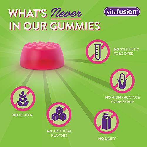 VITAFUSION HSN CW 70+30BNS GMM
