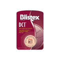 BLISTEX DAILY COND TRTMNT JAR 12X0.25OZ