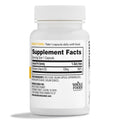 VITAMIN B-2 TB 50MG 100