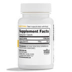 VITAMIN B-2 TB 50MG 100