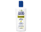 ULTRA SWIM CD 7OZ CLRN/RMVL