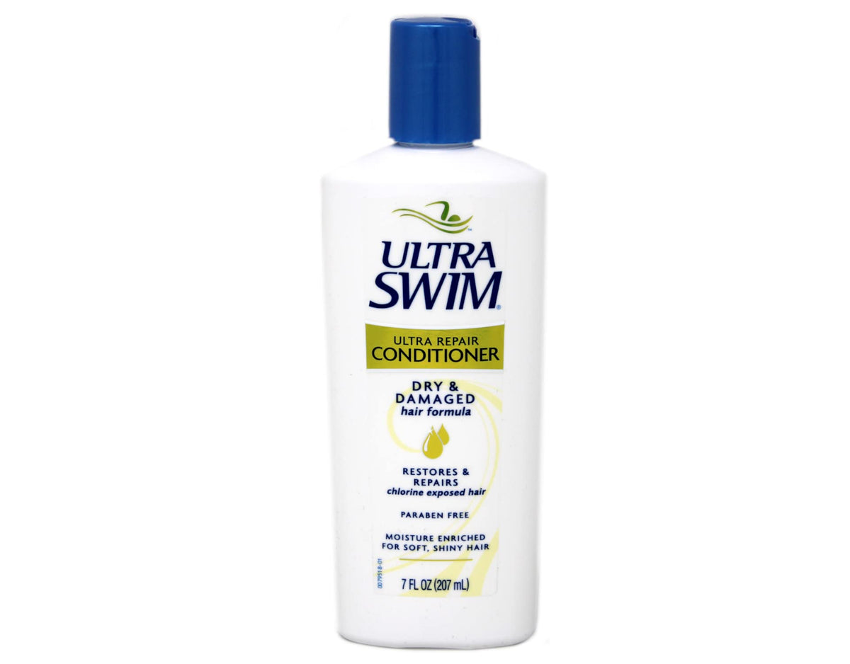 ULTRA SWIM CD 7OZ CLRN/RMVL