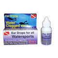 SWIM EAR DR 95% 29.57ML