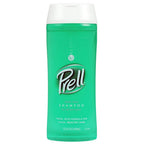 PRELL SH 13.5OZ CLASSIC CLEAN