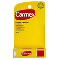 CARMEX CARDED CLICK STICK 12X0.15OZ