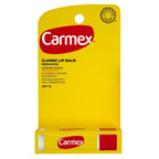 CARMEX CARDED CLICK STICK 12X0.15OZ