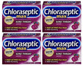 CHLORASEPTIC MAX LZ 15-10MG 15WBR