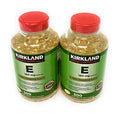 VITAMIN E-180 GC 90 SFG
