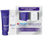 CREST 3D WHITE BRILL STN RMVR T/P 2.1OZ