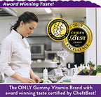 VITAFUSION HSN CW 70+30BNS GMM