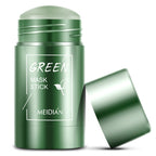 Tresemme Mousse Extra Hold #4 10.5oz